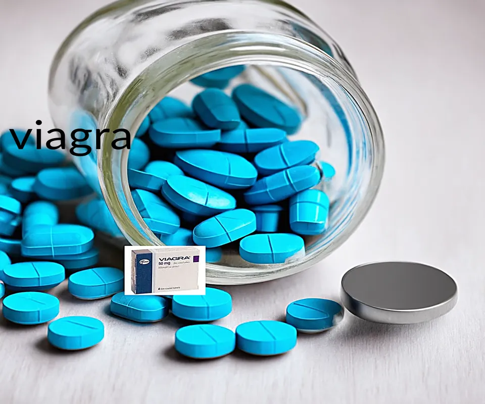 Precio de la viagra con receta